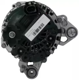 powermax-9214851